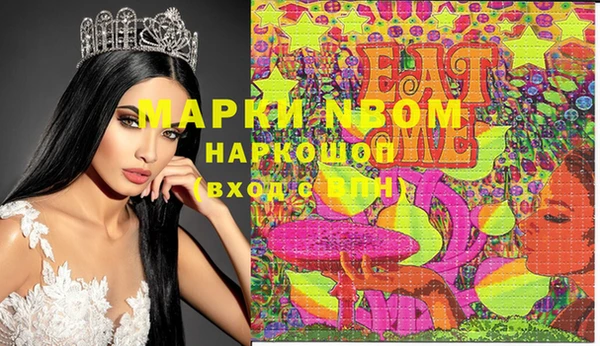 кокс Корсаков